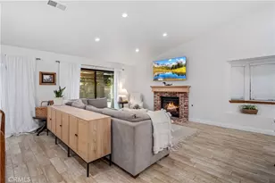 44001 Ruthron Ave, Lancaster, CA 93536 - Photo 16