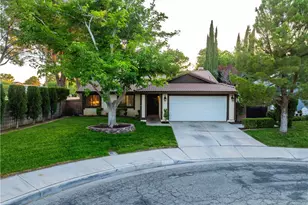 44001 Ruthron Ave, Lancaster, CA 93536 - Photo 44