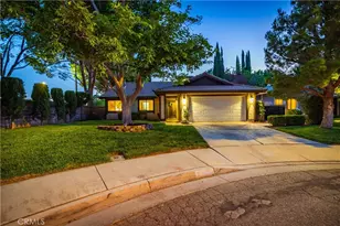 44001 Ruthron Ave, Lancaster, CA 93536 - Photo 4