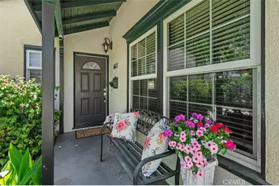 6613 Randi Avenue, Woodland Hills, CA 91303 - Photo 4