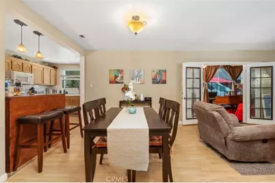 6613 Randi Avenue, Woodland Hills, CA 91303 - Photo 6