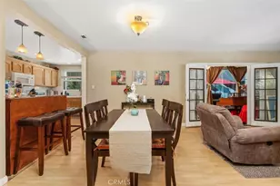 6613 Randi Ave, Woodland Hills, CA 91303 - Photo 6