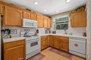 6613 Randi Ave, Woodland Hills, CA 91303 - Photo 10