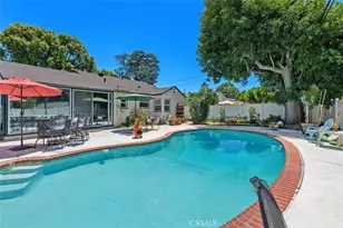 6613 Randi Ave, Woodland Hills, CA 91303 - Photo 16