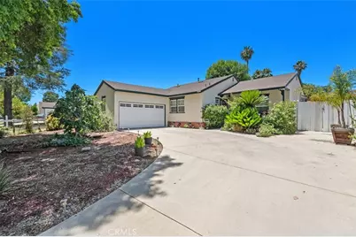 6613 Randi Avenue, Woodland Hills, CA 91303 - Photo 2