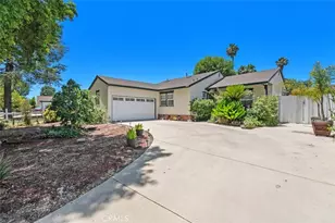 6613 Randi Ave, Woodland Hills, CA 91303 - Photo 2