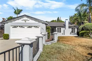 8851 Keokuk, Winnetka, CA 91306 - Photo 1