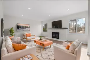 8851 Keokuk, Winnetka, CA 91306 - Photo 4