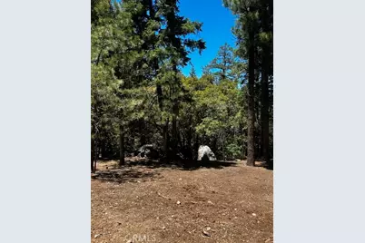 1221 Azalea Dr, Pine Mountain Club, CA 93222 - Photo 4