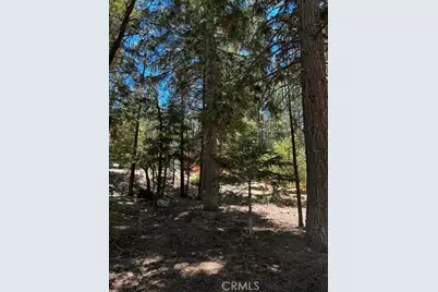 1221 Azalea Dr, Pine Mountain Club, CA 93222 - Photo 2