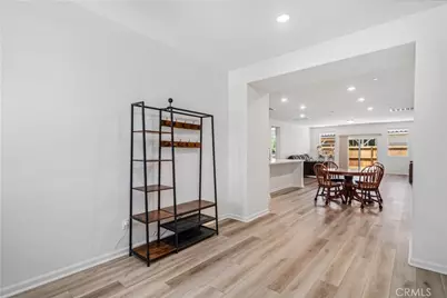 2029 Boxwood, Rosamond, CA 93560 - Photo 6