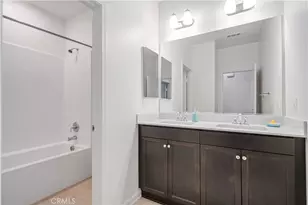 2029 Boxwood, Rosamond, CA 93560 - Photo 28