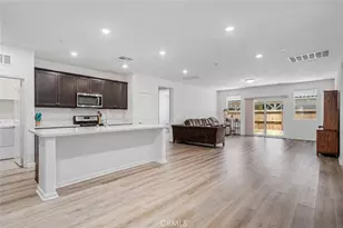 2029 Boxwood, Rosamond, CA 93560 - Photo 1