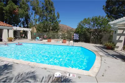 4240 Lost Hills, Agoura Hills, CA 91301 - Photo 12
