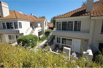 4240 Lost Hills, Agoura Hills, CA 91301 - Photo 10