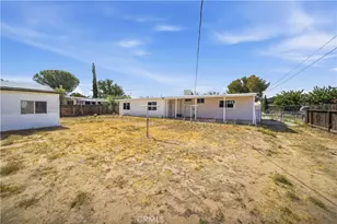 24285 Sage, Boron, CA 93516 - Photo 16