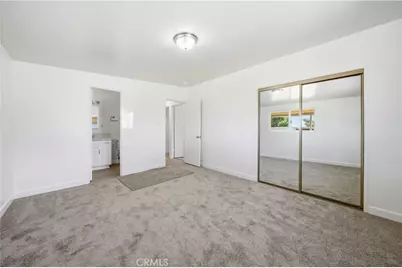 24285 Sage, Boron, CA 93516 - Photo 12