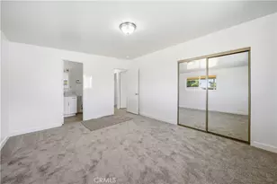 24285 Sage, Boron, CA 93516 - Photo 12