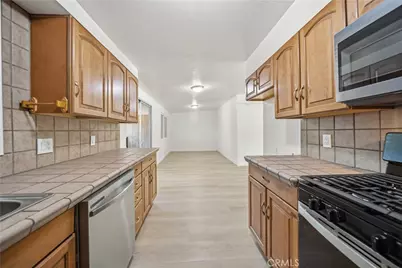 24285 Sage, Boron, CA 93516 - Photo 6
