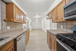 24285 Sage, Boron, CA 93516 - Photo 6