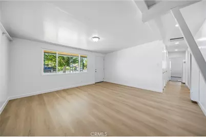 24285 Sage, Boron, CA 93516 - Photo 4