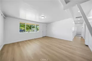 24285 Sage, Boron, CA 93516 - Photo 4