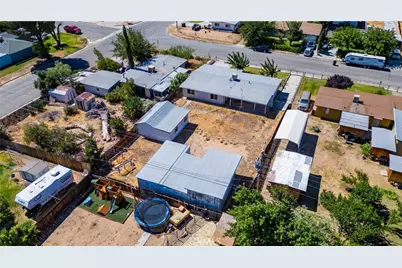 24285 Sage, Boron, CA 93516 - Photo 18