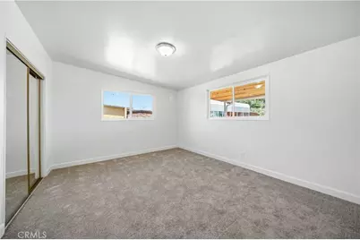 24285 Sage, Boron, CA 93516 - Photo 10