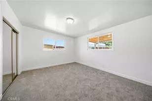 24285 Sage, Boron, CA 93516 - Photo 10
