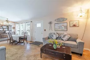 20410 Septo, Chatsworth, CA 91311 - Photo 10