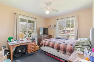 20410 Septo, Chatsworth, CA 91311 - Photo 20