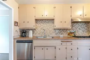 20410 Septo, Chatsworth, CA 91311 - Photo 16