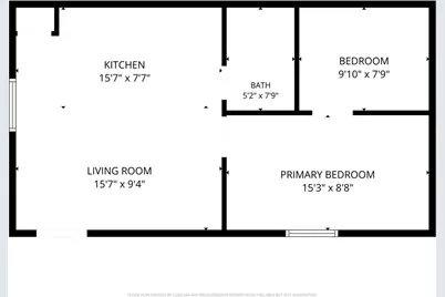 16938 Hartland Street, Van Nuys, CA 91406 - Photo 46