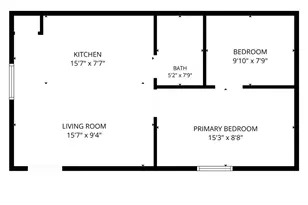 16938 Hartland St, Van Nuys, CA 91406 - Photo 46