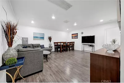 16938 Hartland Street, Van Nuys, CA 91406 - Photo 6
