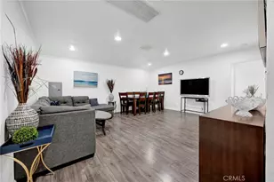 16938 Hartland St, Van Nuys, CA 91406 - Photo 6