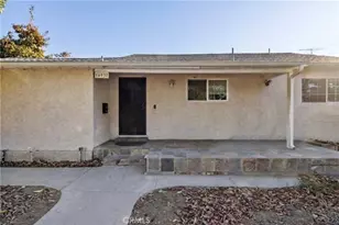 16938 Hartland St, Van Nuys, CA 91406 - Photo 1