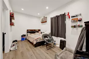 16938 Hartland St, Van Nuys, CA 91406 - Photo 32