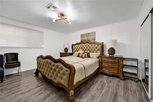 16938 Hartland St, Van Nuys, CA 91406 - Photo 16