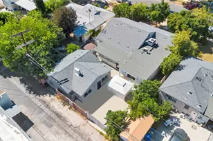 16938 Hartland St, Van Nuys, CA 91406 - Photo 42