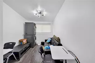16938 Hartland St, Van Nuys, CA 91406 - Photo 14