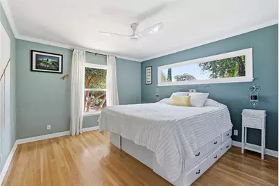 22654 Collins Street, Woodland Hills, CA 91367 - Photo 8