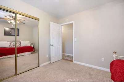 39436 Calle El Fuente, Green Valley, CA 91390 - Photo 32