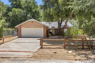 39436 Calle El Fuente, Green Valley, CA 91390 - Photo 2