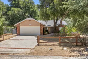 39436 Calle El Fuente, Green Valley, CA 91390 - Photo 2