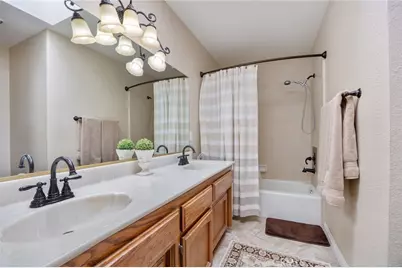 39436 Calle El Fuente, Green Valley, CA 91390 - Photo 28