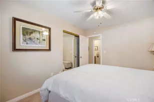 39436 Calle El Fuente, Green Valley, CA 91390 - Photo 30