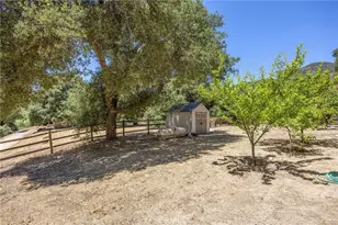 39436 Calle El Fuente, Green Valley, CA 91390 - Photo 34