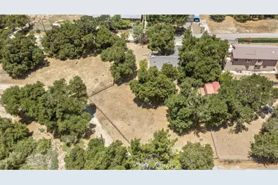 39436 Calle El Fuente, Green Valley, CA 91390 - Photo 46