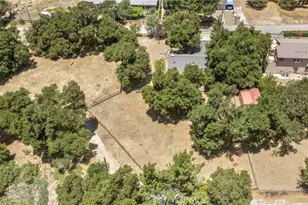 39436 Calle El Fuente, Green Valley, CA 91390 - Photo 46
